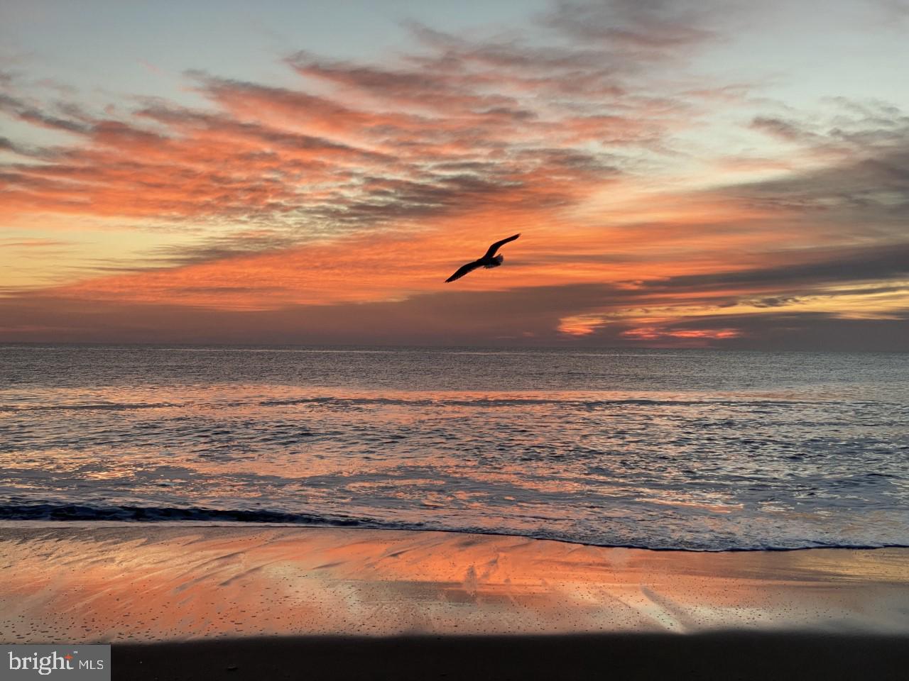 BETHANY PROPER TOWNHOMES - Residential