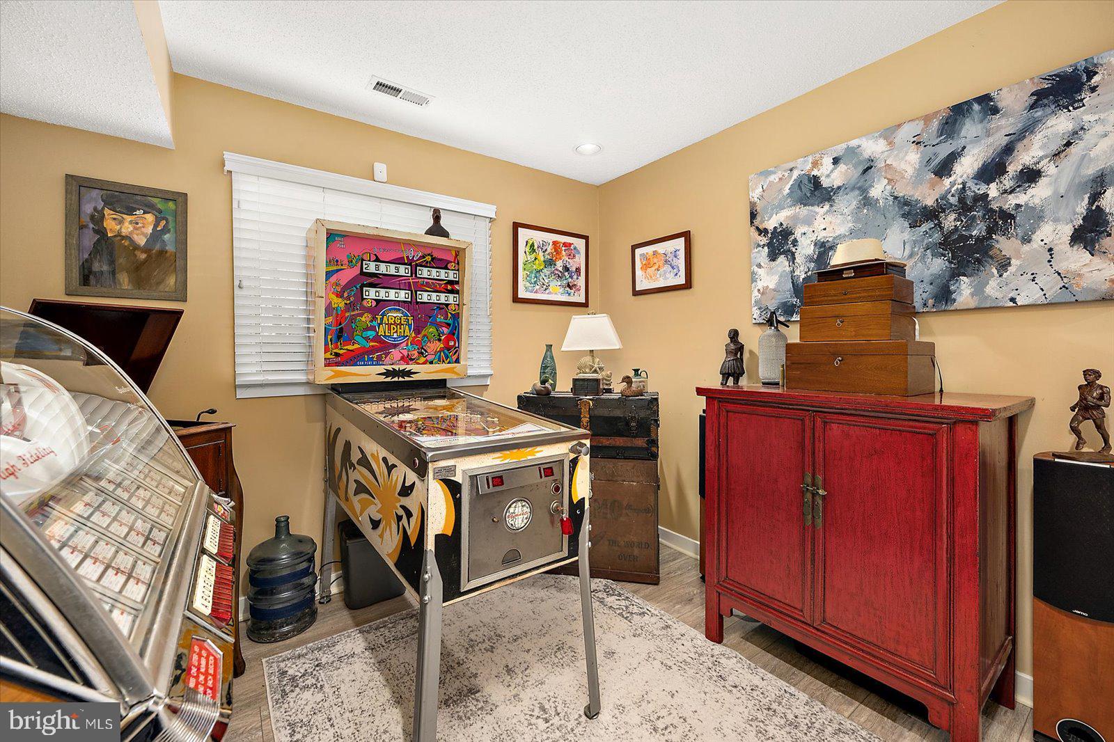 BETHANY PROPER TOWNHOMES - Residential