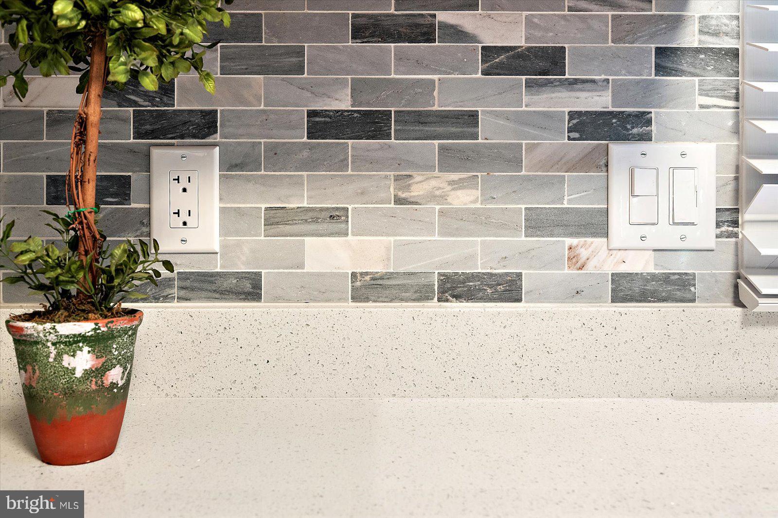 BETHANY PROPER TOWNHOMES - Residential