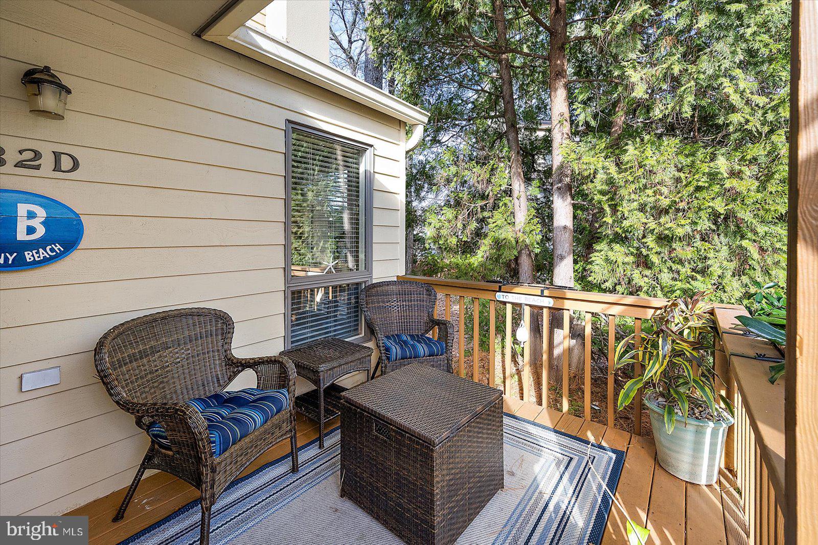 BETHANY PROPER TOWNHOMES - Residential