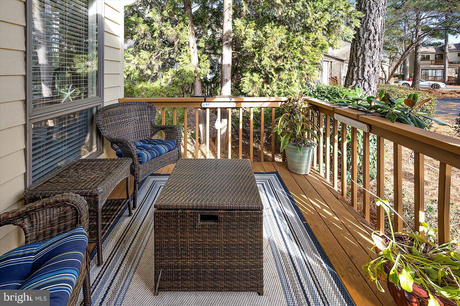 BETHANY PROPER TOWNHOMES - Residential