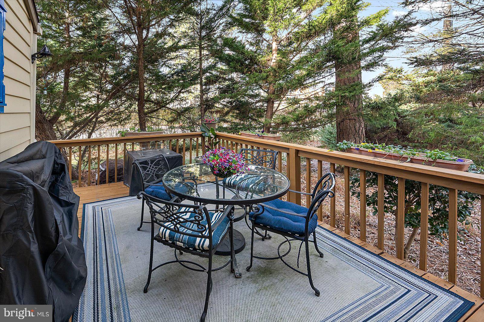 BETHANY PROPER TOWNHOMES - Residential