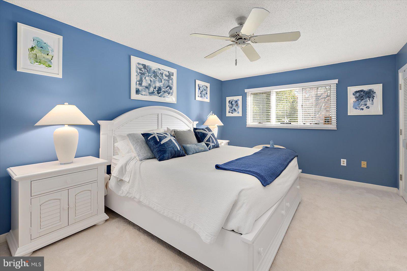 BETHANY PROPER TOWNHOMES - Residential