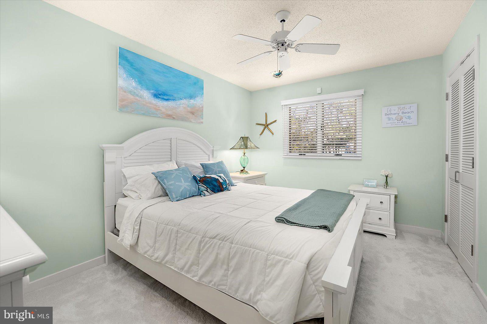 BETHANY PROPER TOWNHOMES - Residential