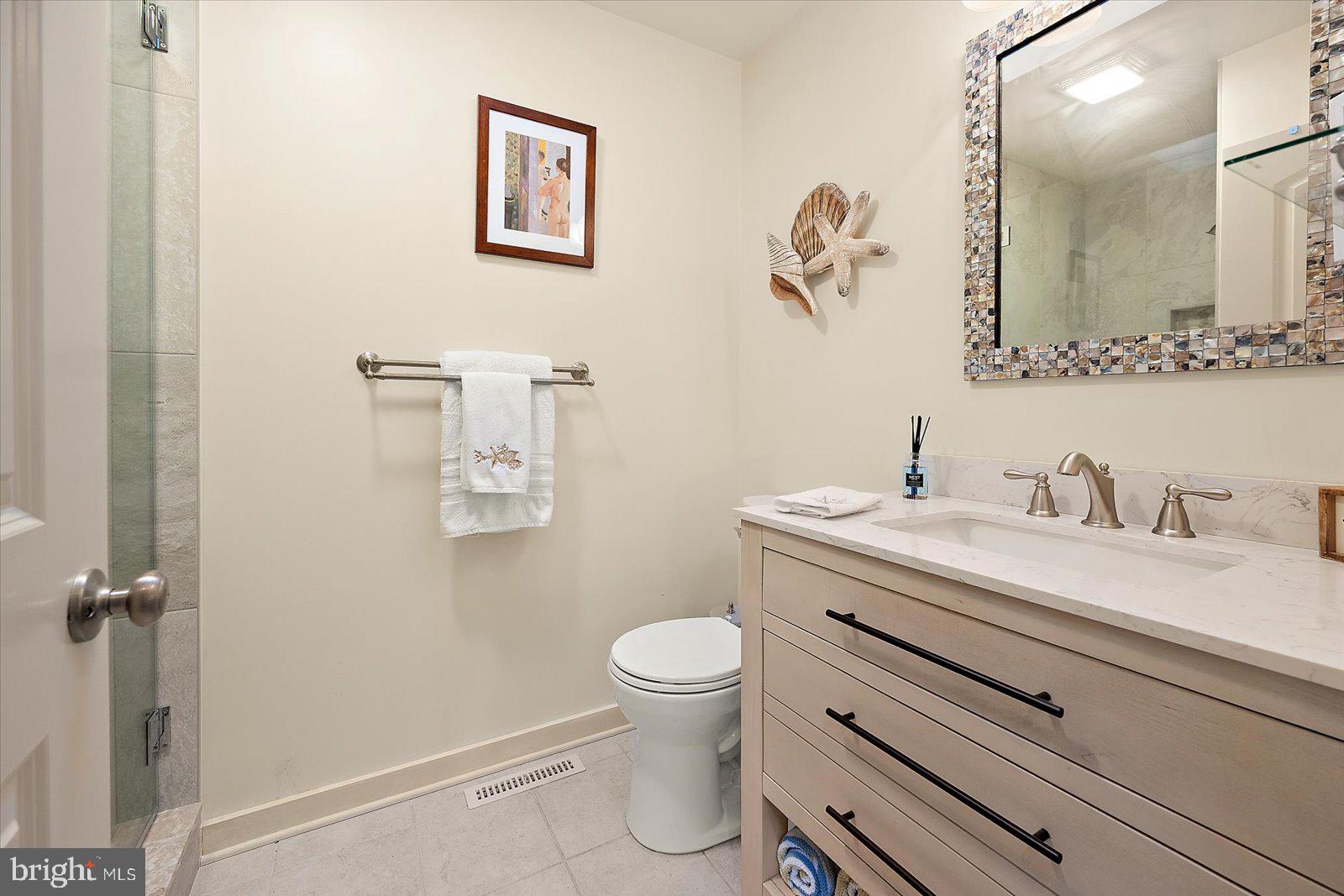 BETHANY PROPER TOWNHOMES - Residential