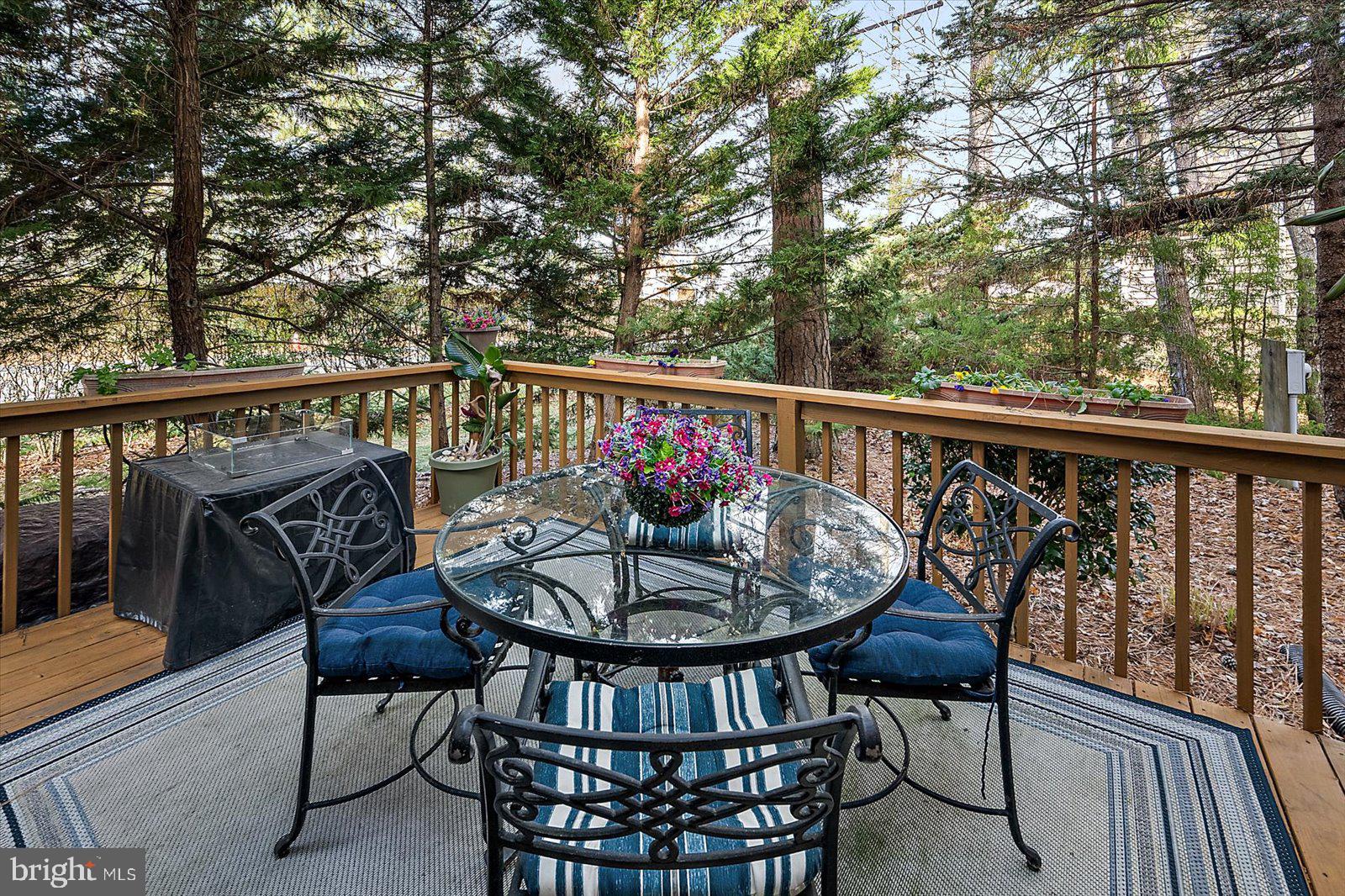 BETHANY PROPER TOWNHOMES - Residential