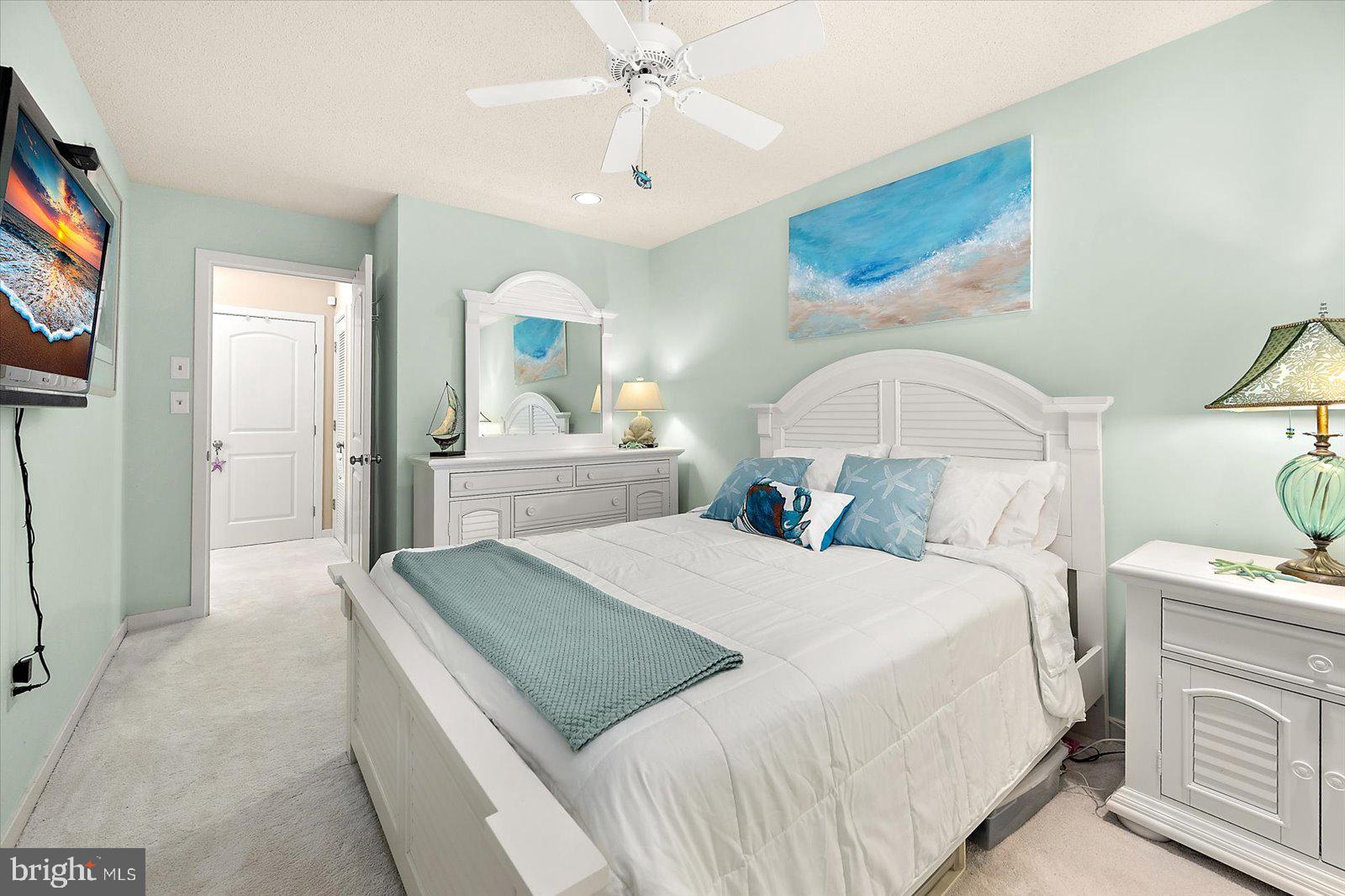 BETHANY PROPER TOWNHOMES - Residential