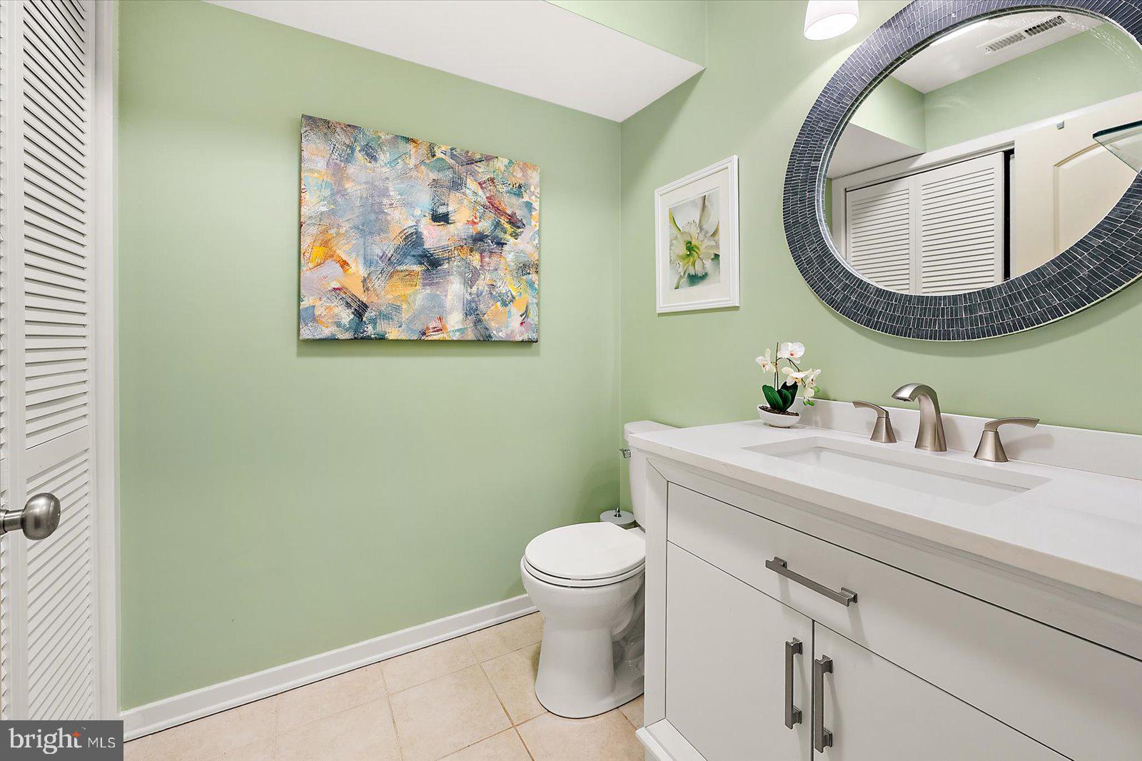 BETHANY PROPER TOWNHOMES - Residential