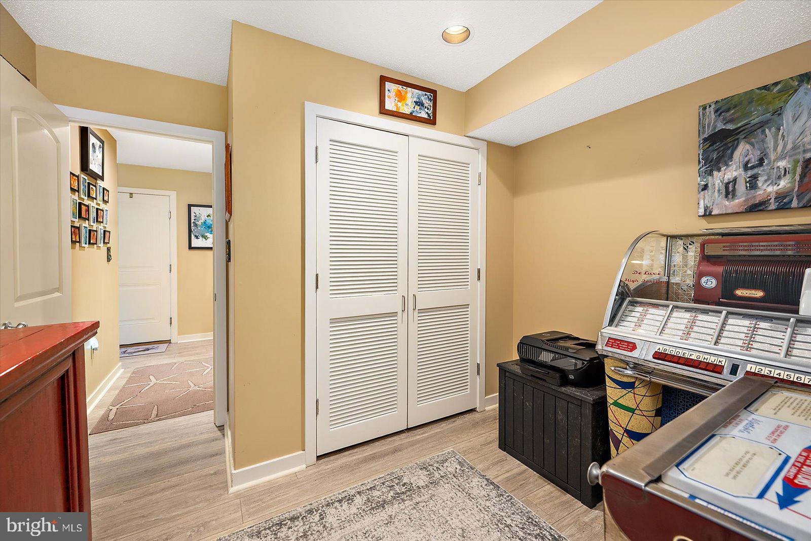 BETHANY PROPER TOWNHOMES - Residential