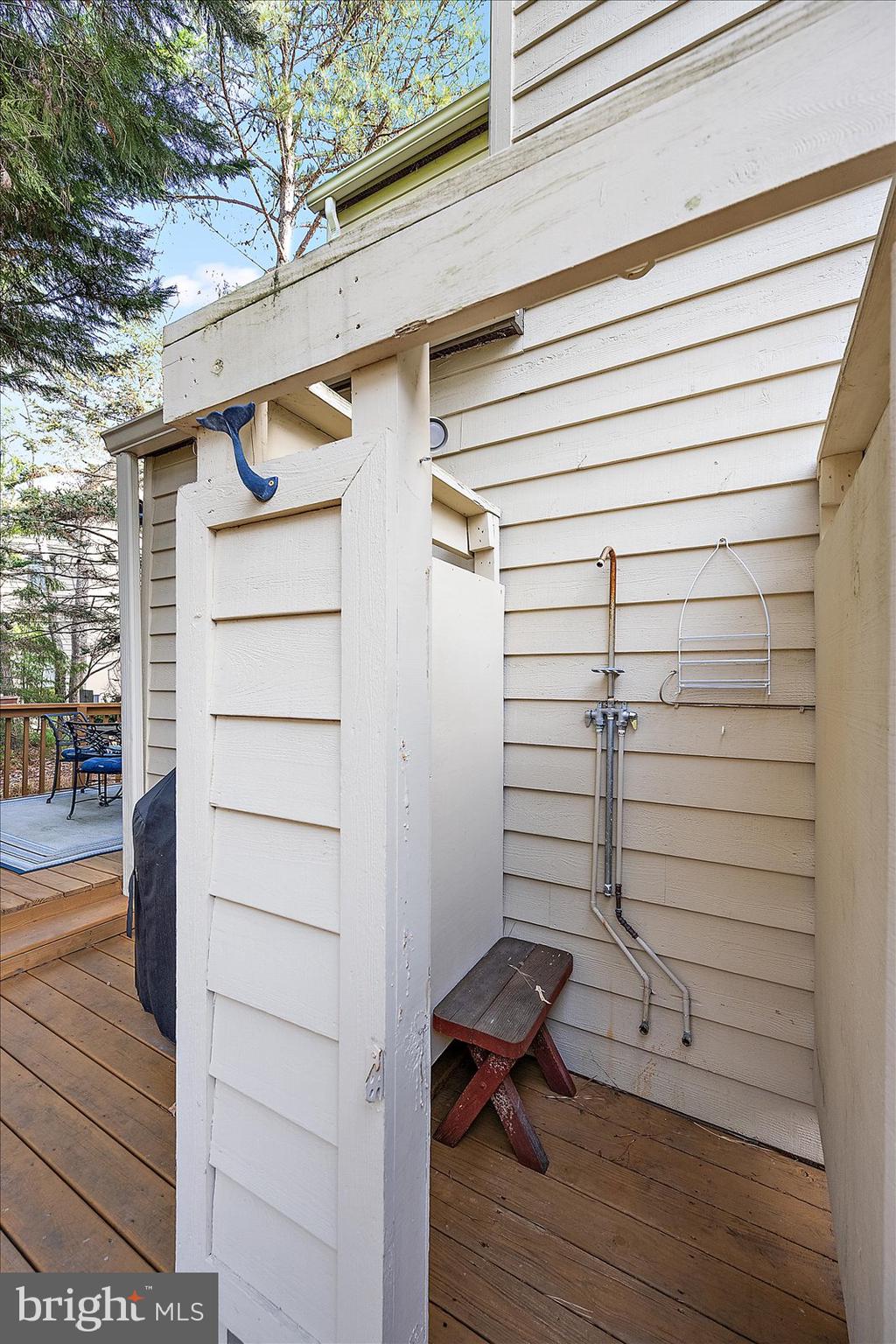 BETHANY PROPER TOWNHOMES - Residential