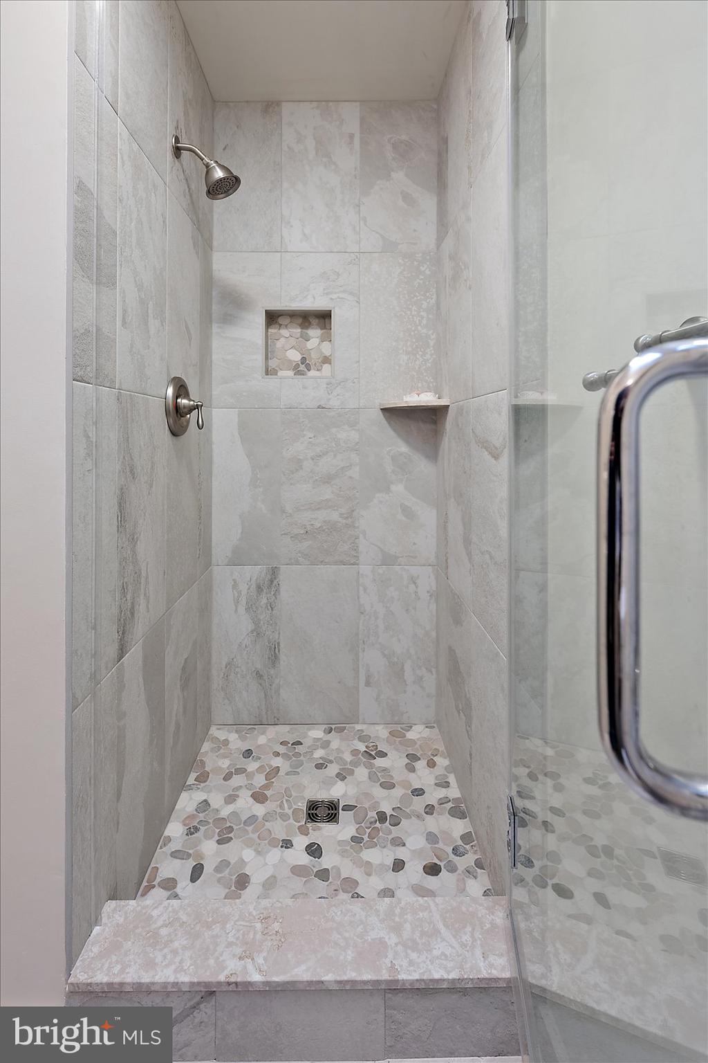 BETHANY PROPER TOWNHOMES - Residential