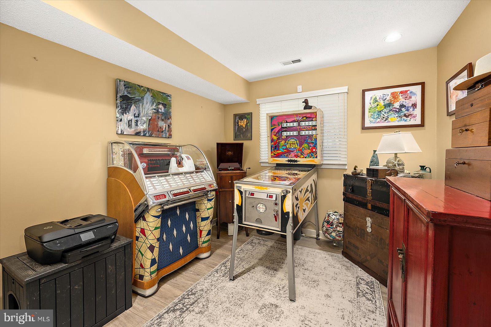 BETHANY PROPER TOWNHOMES - Residential