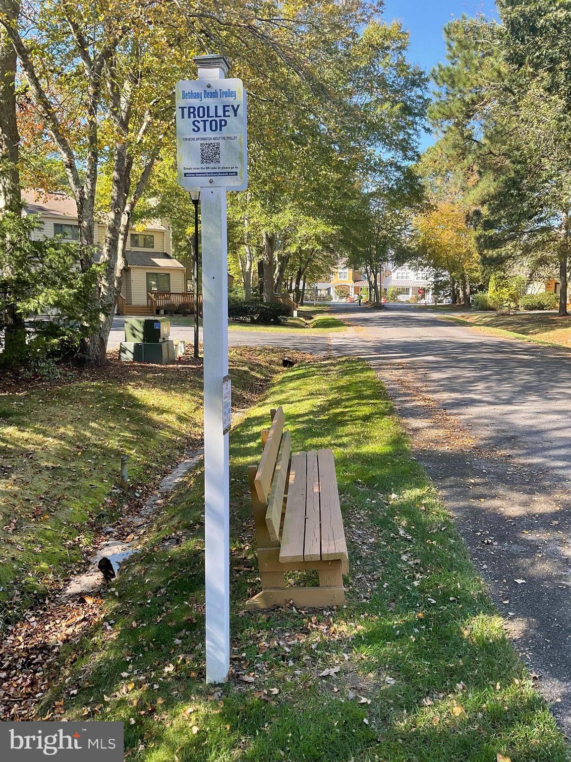 BETHANY PROPER TOWNHOMES - Residential