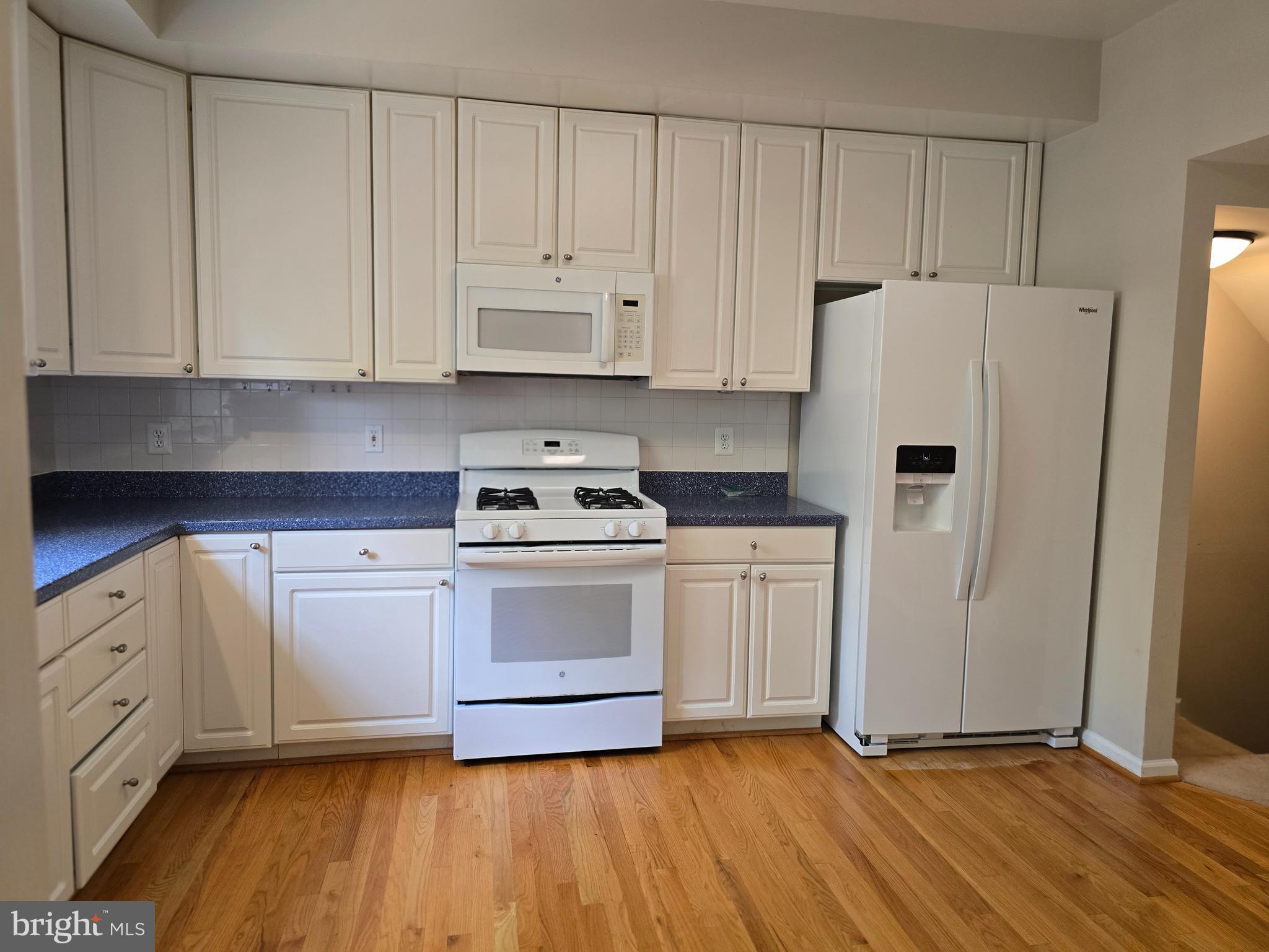 46838 GRAHAM COVE SQUARE