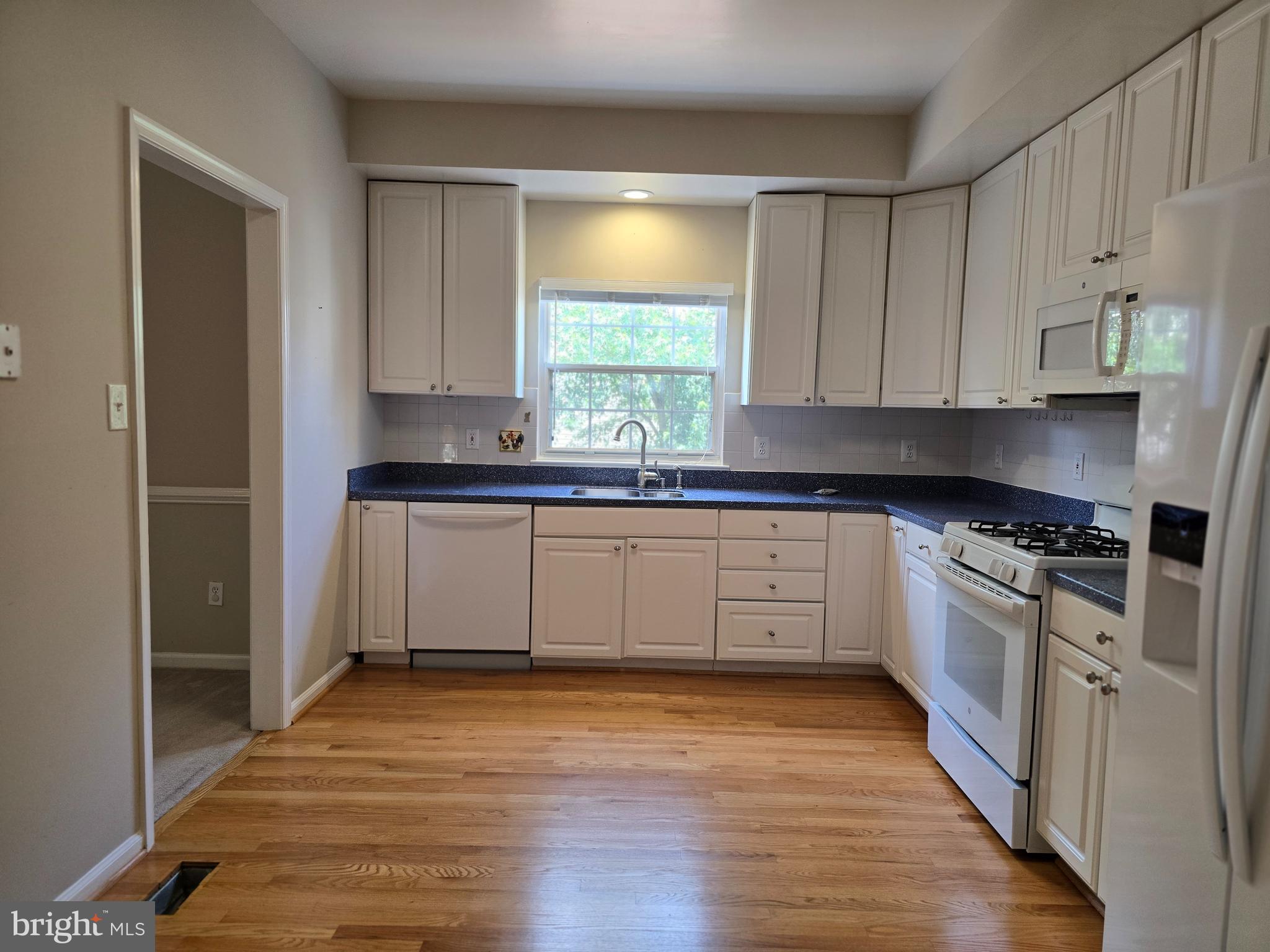 46838 GRAHAM COVE SQUARE