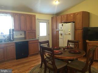 LAKE COVENTRY - Residential