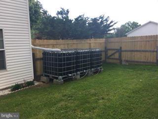 LAKE COVENTRY - Residential