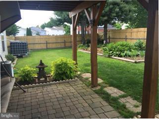 LAKE COVENTRY - Residential