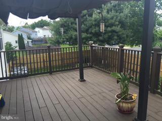 LAKE COVENTRY - Residential