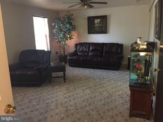 LAKE COVENTRY - Residential