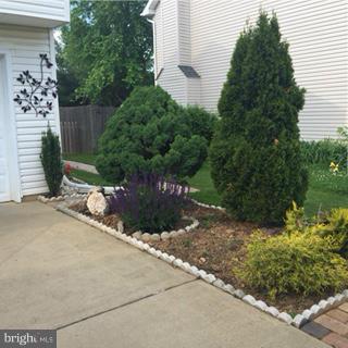 LAKE COVENTRY - Residential