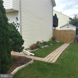 LAKE COVENTRY - Residential