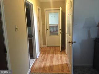 LAKE COVENTRY - Residential