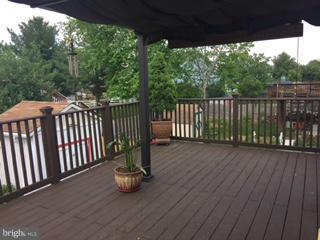 LAKE COVENTRY - Residential