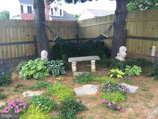 LAKE COVENTRY - Residential