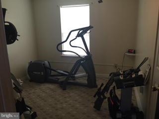 LAKE COVENTRY - Residential