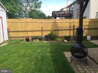 LAKE COVENTRY - Residential