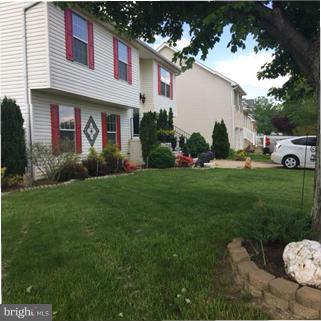 LAKE COVENTRY - Residential