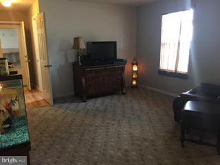 LAKE COVENTRY - Residential