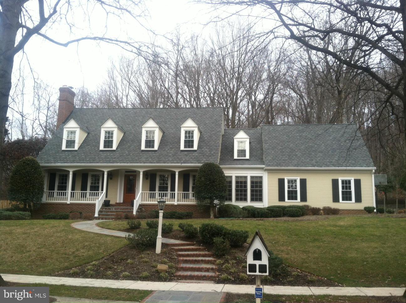 Appraisers: please call me for specifics. Excellent home in beautiful condition.