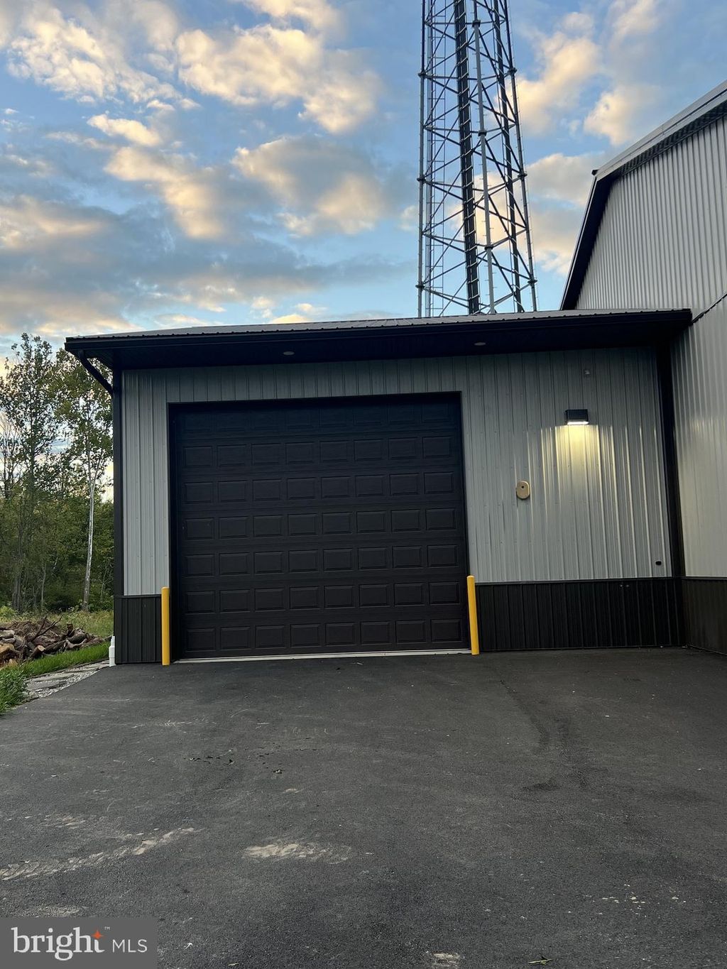 Photo of 2328 Beaver Valley Pike, New Providence, PA 17560 (MLS # PALA2058492)