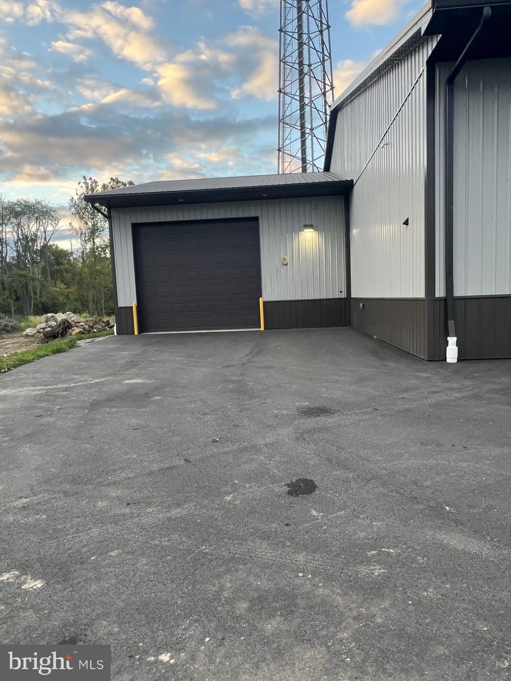 Photo of 2328 Beaver Valley Pike, New Providence, PA 17560 (MLS # PALA2058492)