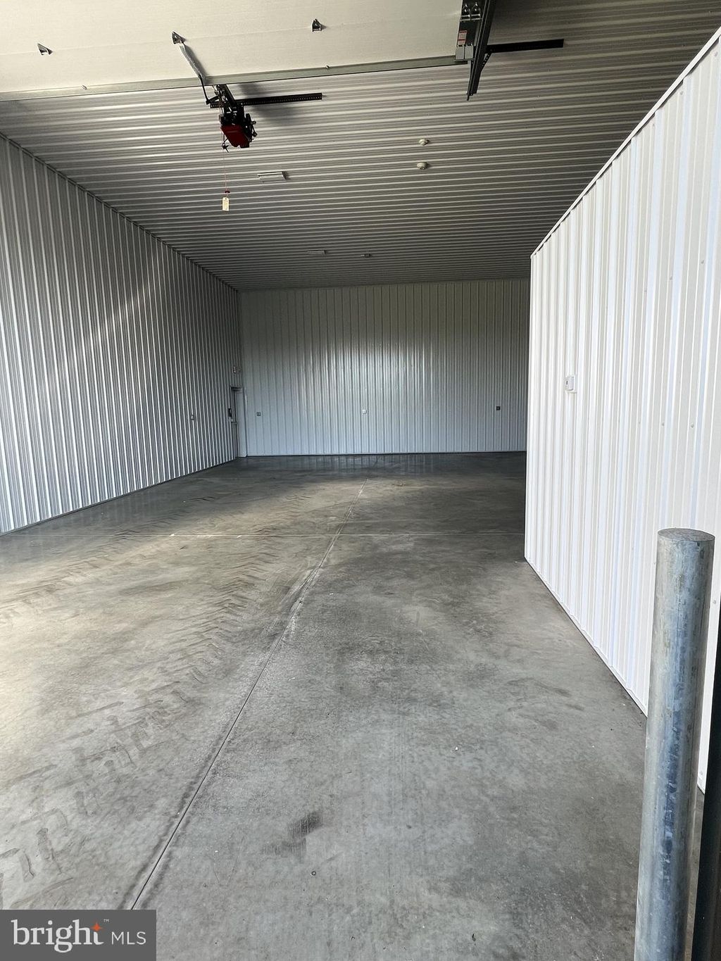 Photo of 2328 Beaver Valley Pike, New Providence, PA 17560 (MLS # PALA2058492)