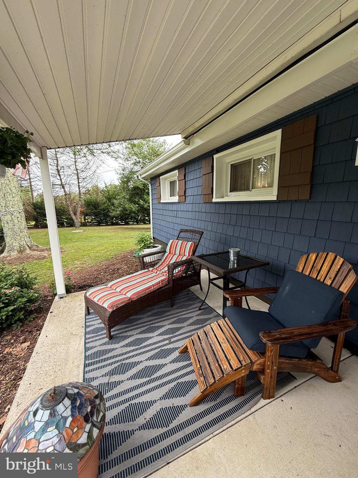 352 ALMOND ROAD