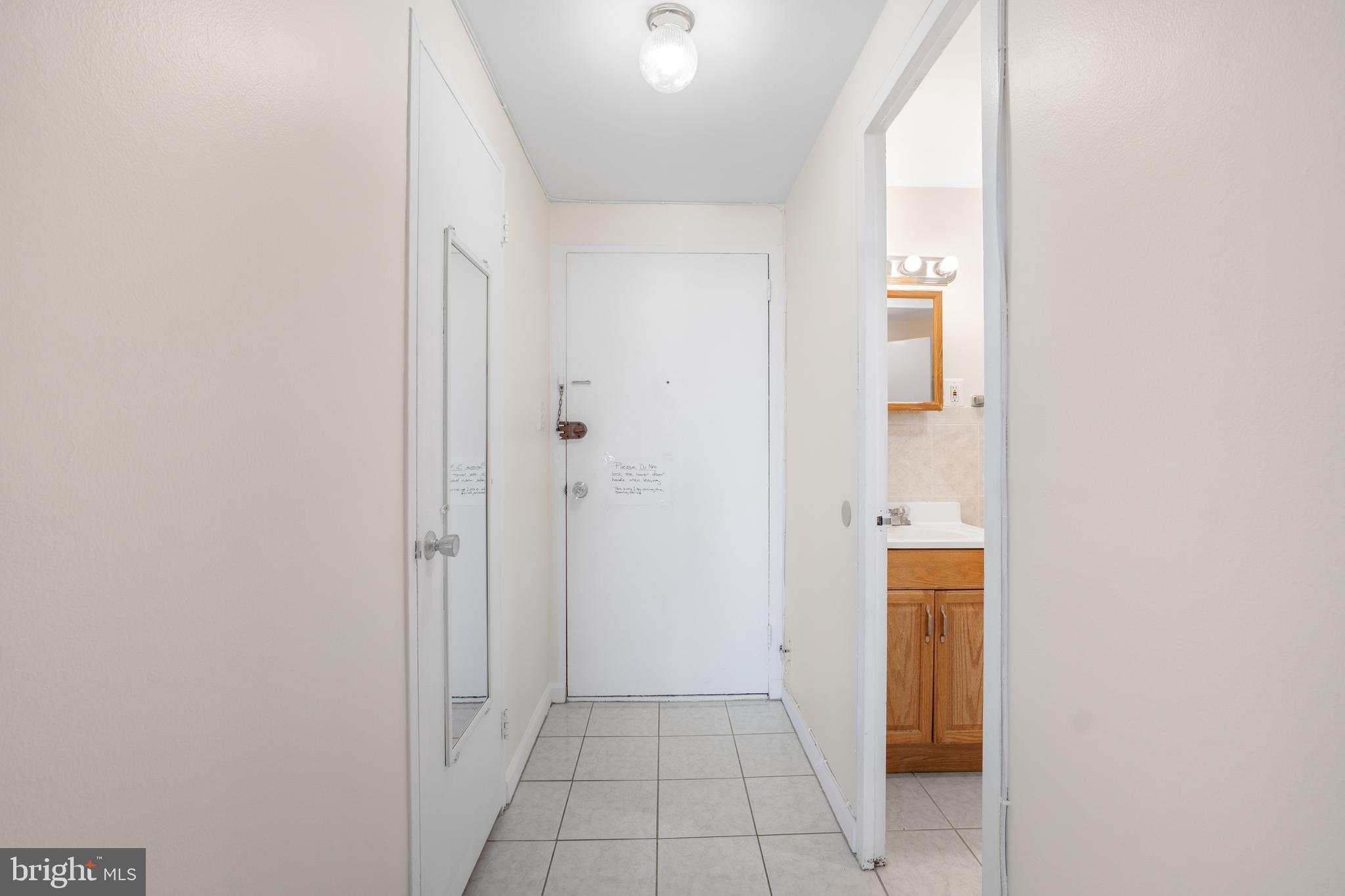 FORTY SIX HUNDRED - Residential