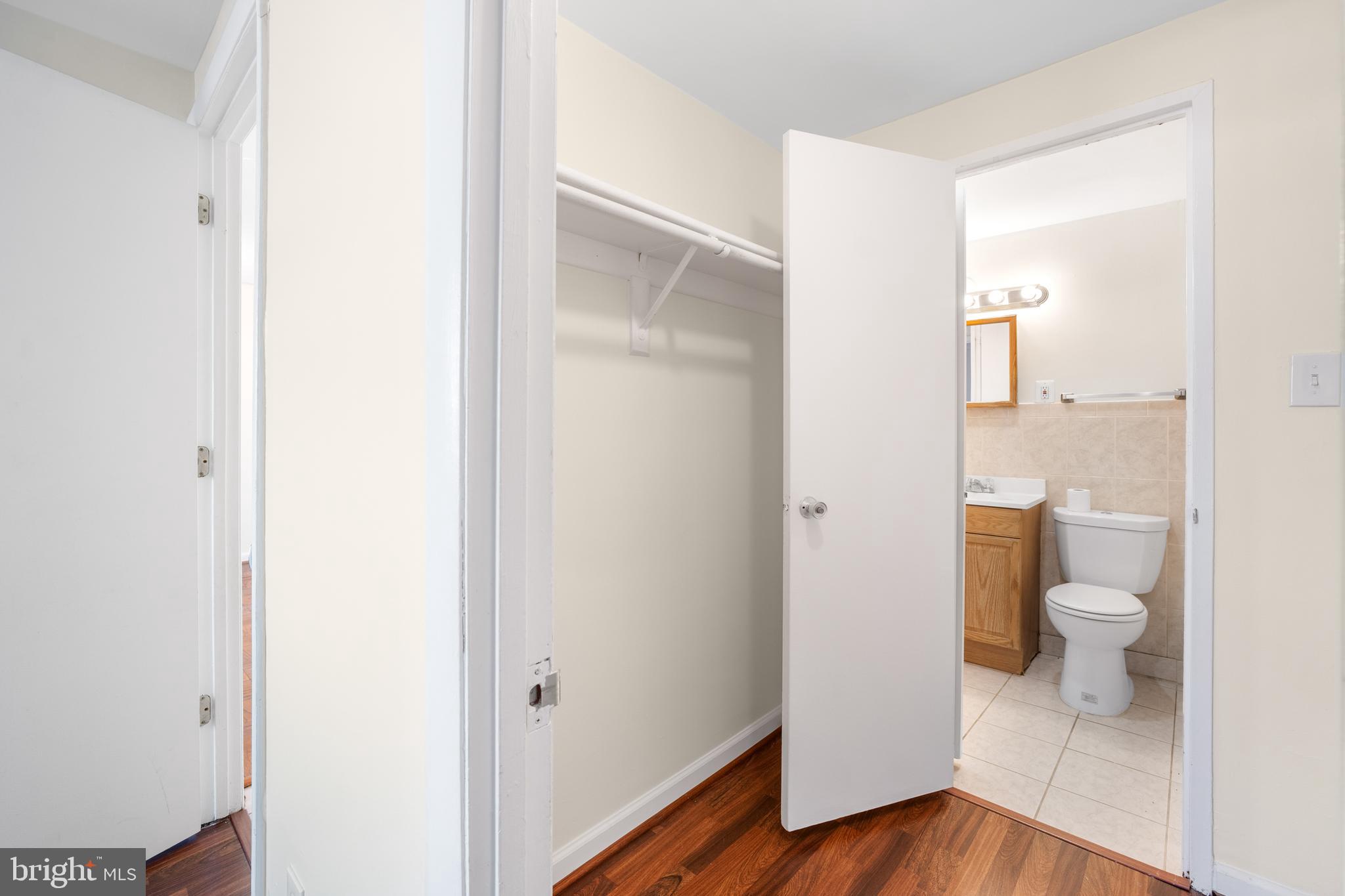 FORTY SIX HUNDRED - Residential