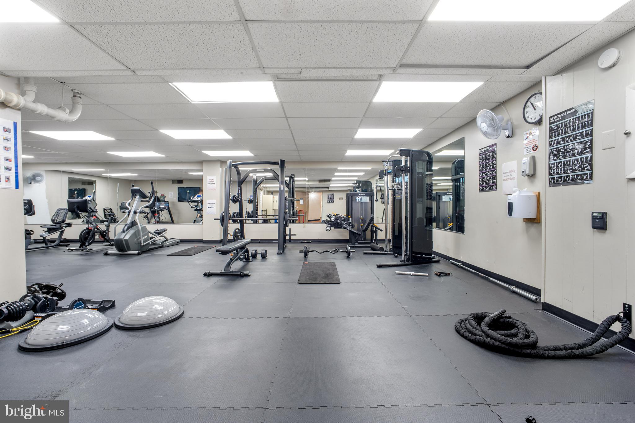 FORTY SIX HUNDRED - Residential