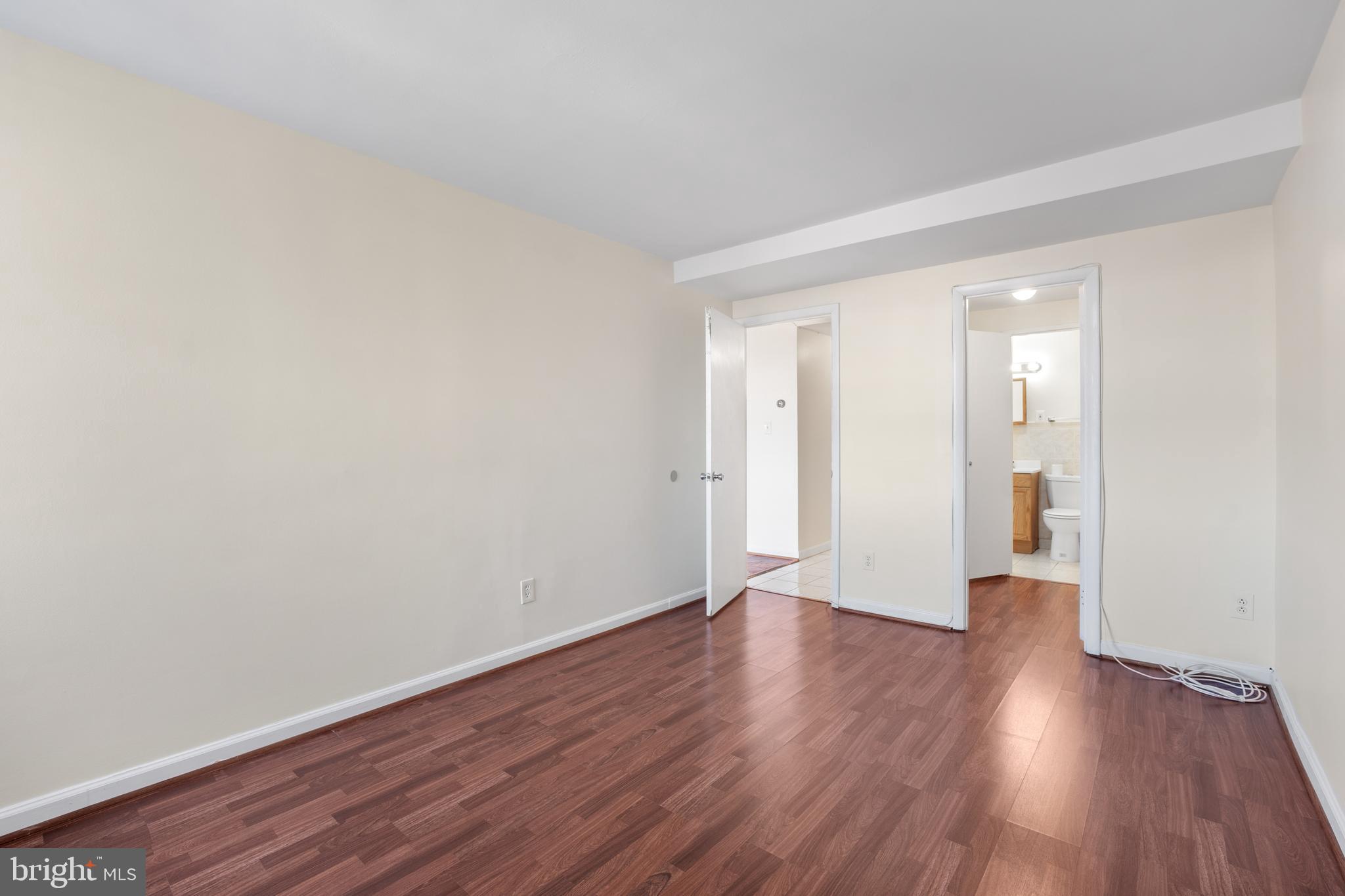 FORTY SIX HUNDRED - Residential