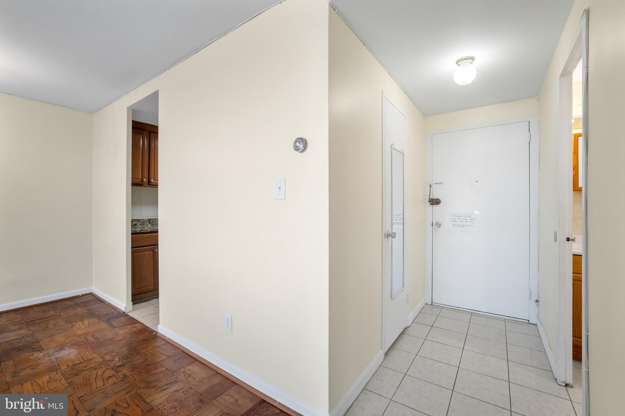 FORTY SIX HUNDRED - Residential