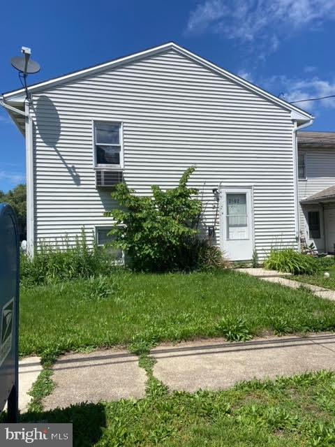 310 S 28TH STREET