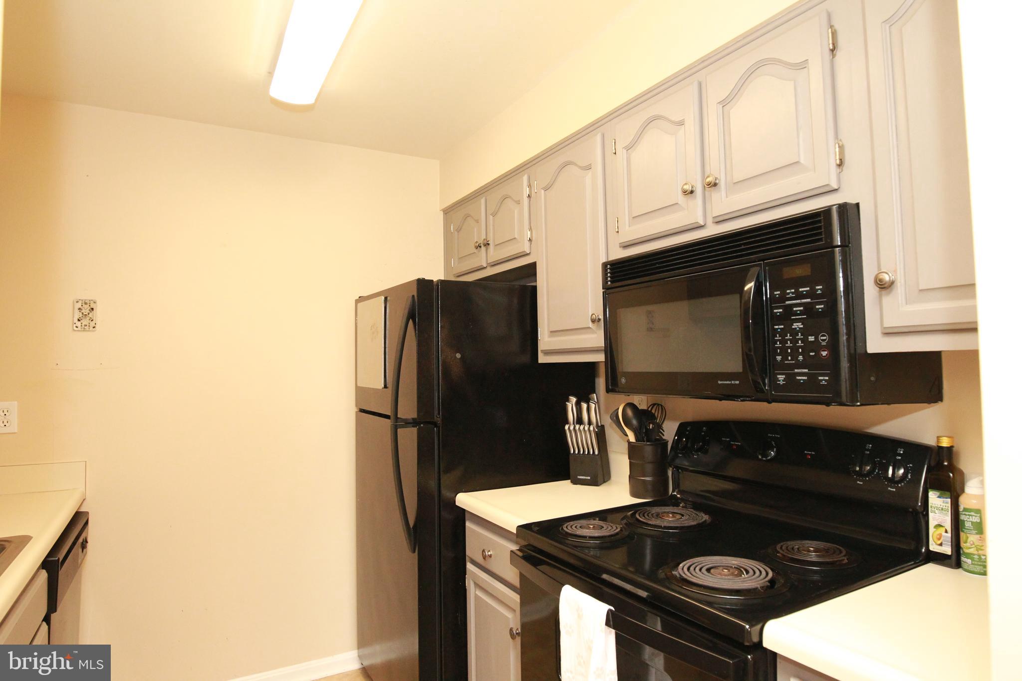 CASTLE HARBOUR - Residential