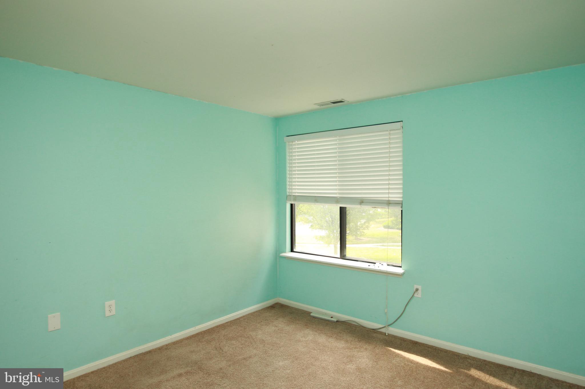 CASTLE HARBOUR - Residential