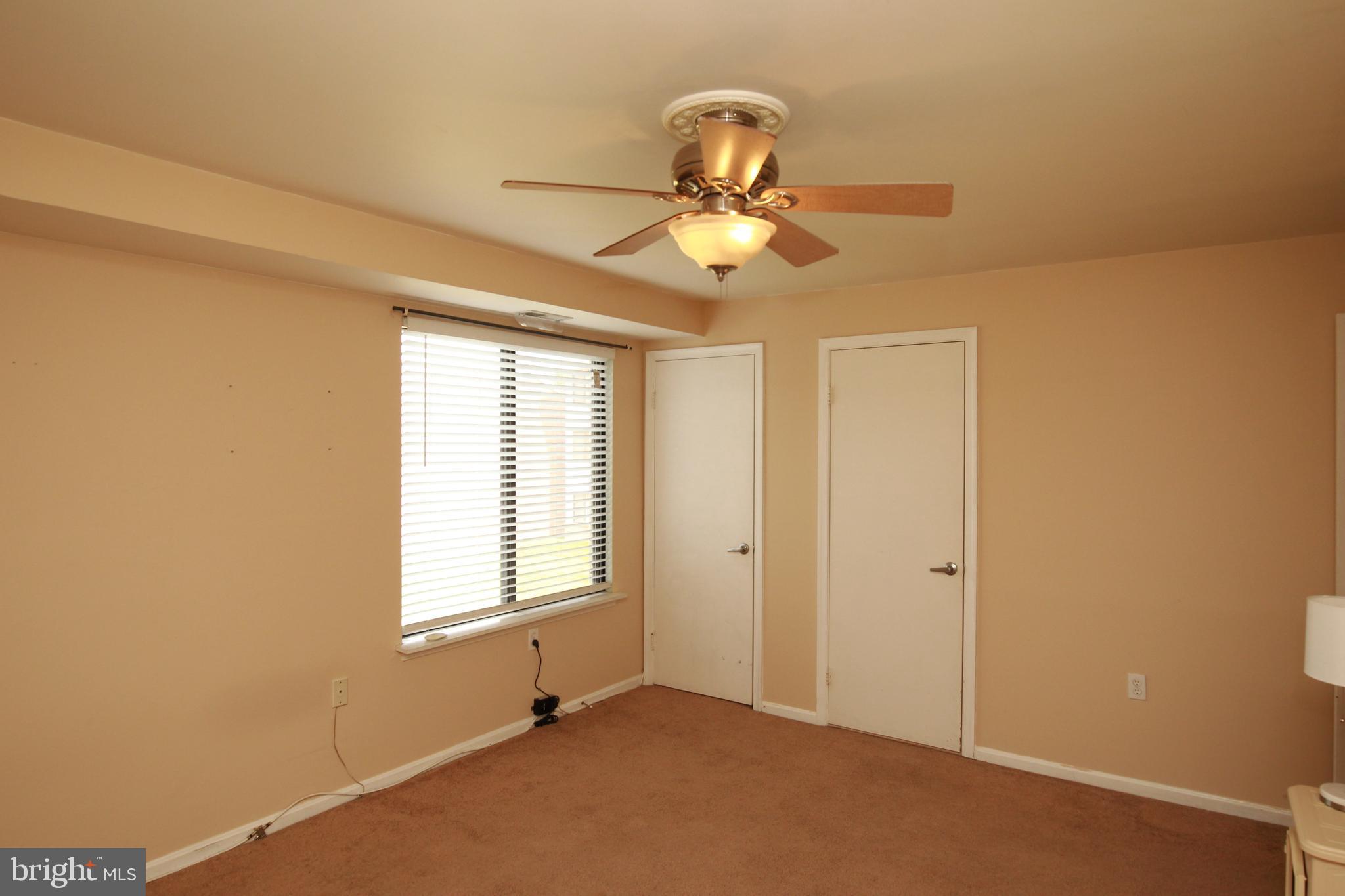 CASTLE HARBOUR - Residential