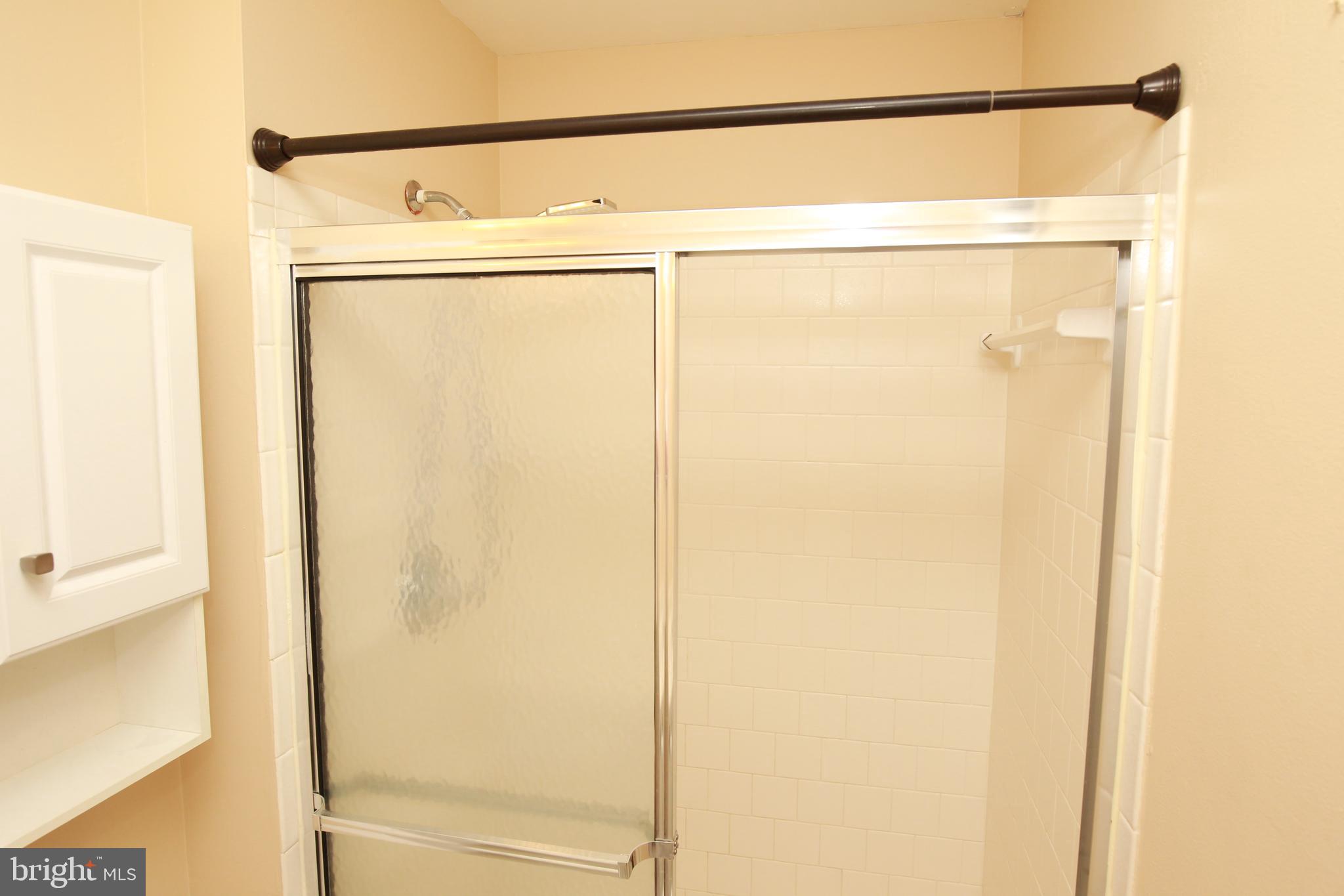 CASTLE HARBOUR - Residential