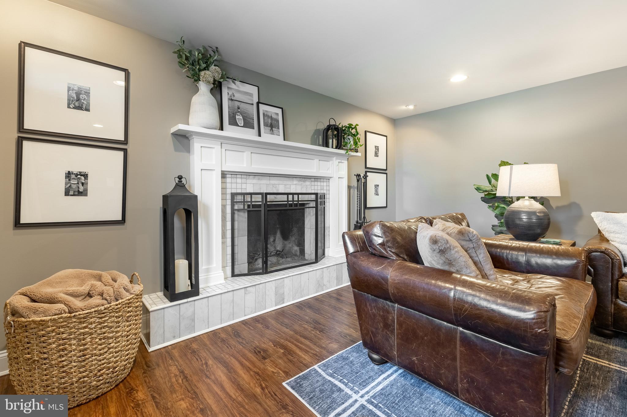 STATE COLLEGE BORO - Residential