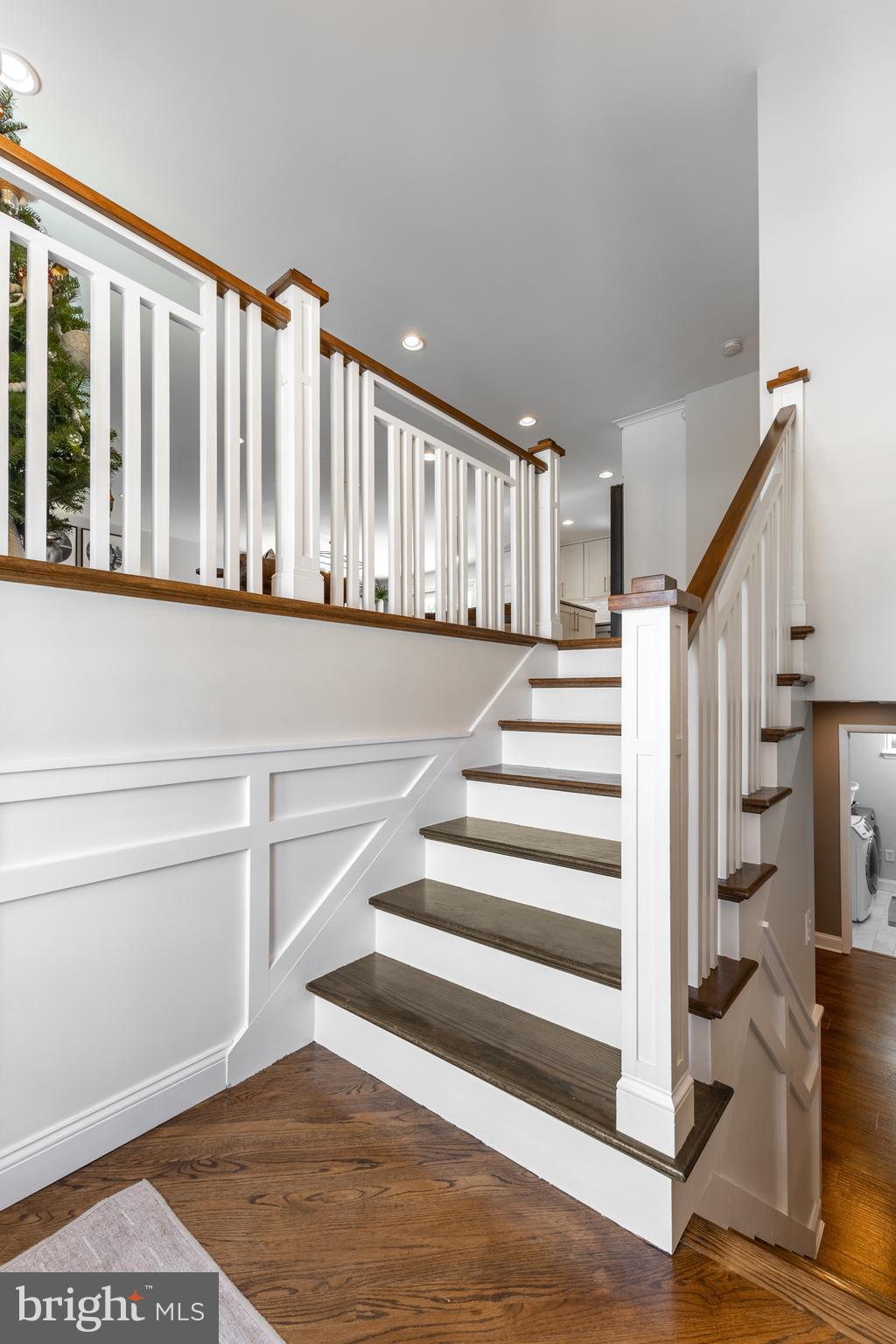 STATE COLLEGE BORO - Residential